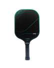 RPM Jade Widebody Pickleball Paddle