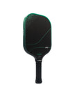 RPM Jade Widebody Pickleball Paddle