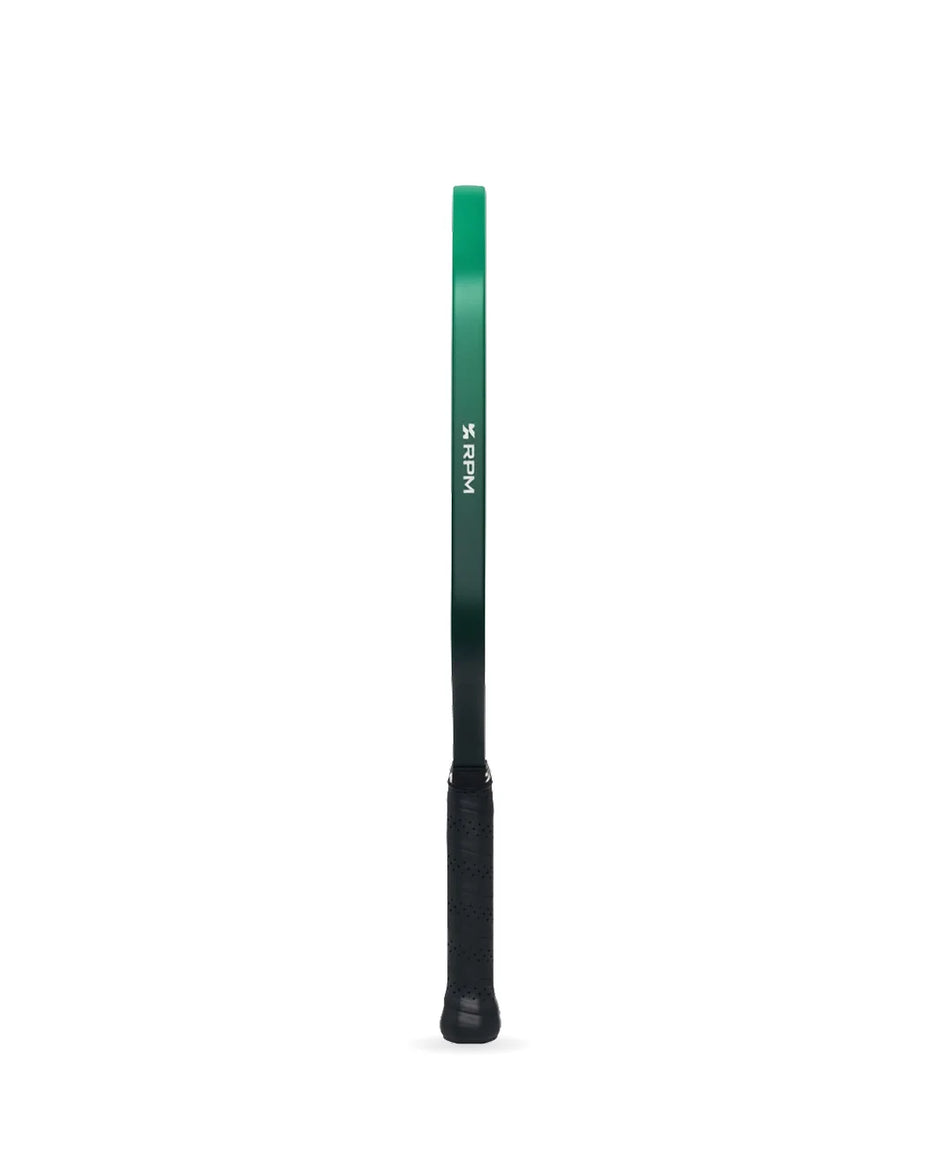 RPM Jade Widebody Pickleball Paddle