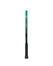 RPM Jade Widebody Pickleball Paddle