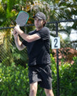 RPM Jade Widebody Pickleball Paddle