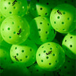 LifeTime LT Pro 48 Pickleball