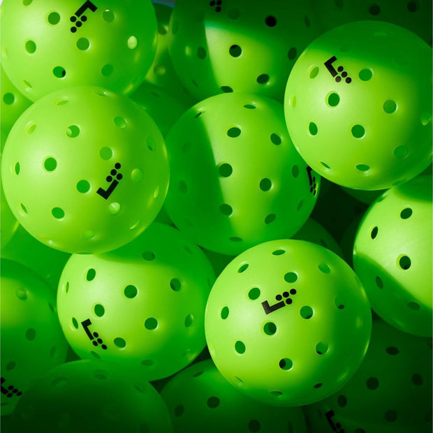 LifeTime LT Pro 48 Pickleball