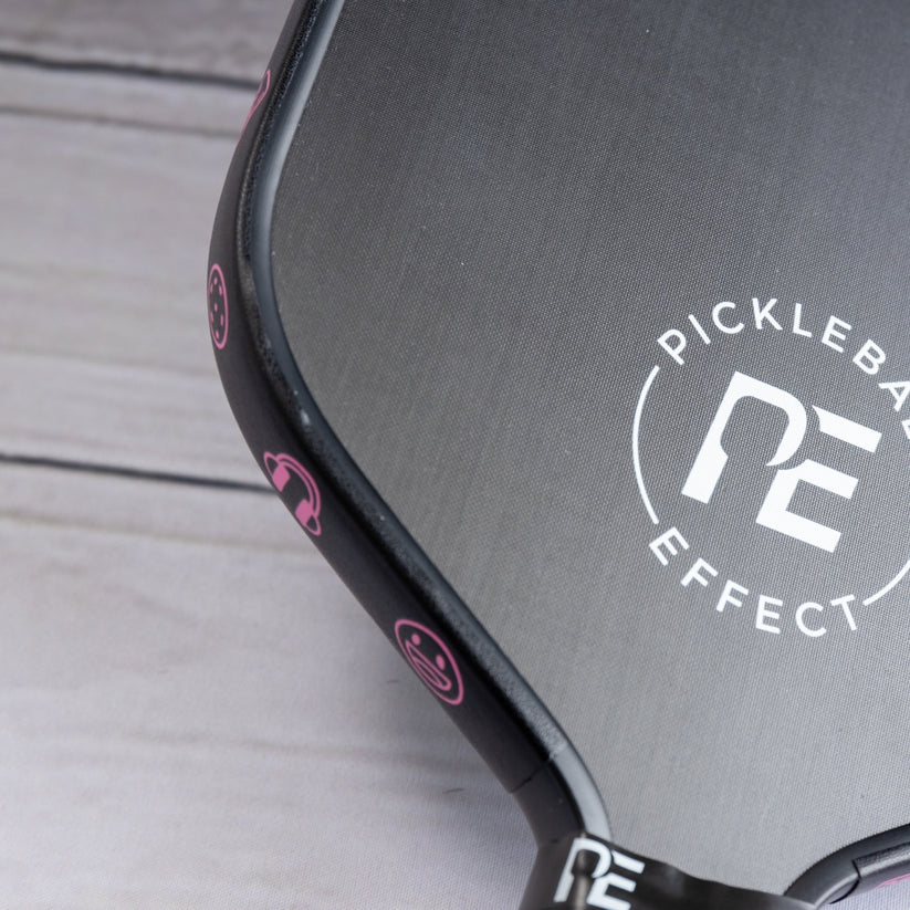 Pickleball Effect Pickleball Will Edge Guard Tape