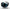 Pickleball Effect Pickleball Will Edge Guard Tape