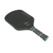 Six Zero Coral Pro 16mm Elongated
