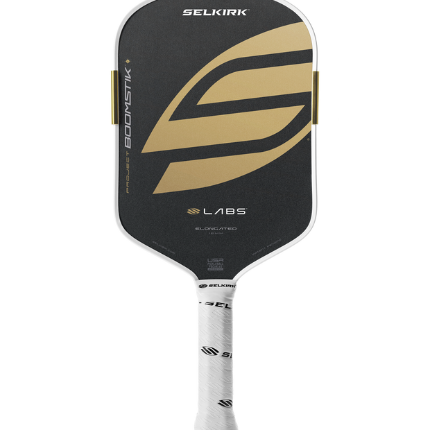 Selkirk LABS Boomstik Elongated