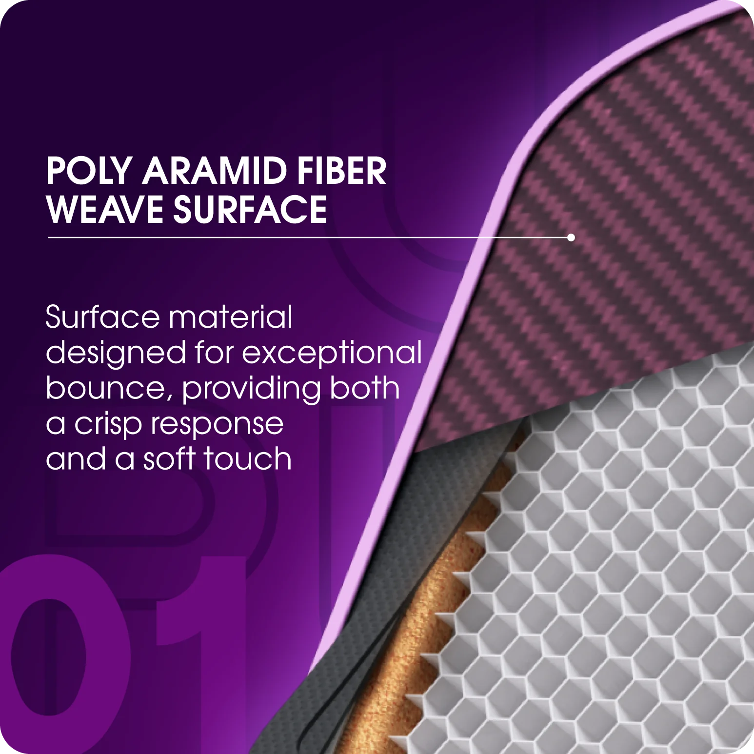 Pickleball Apes Pulse S