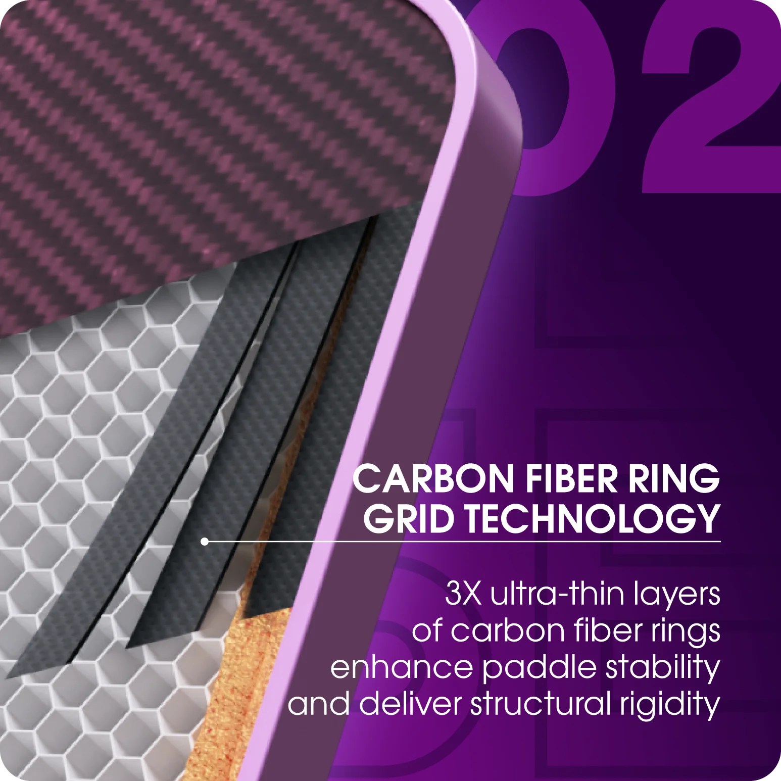 Pickleball Apes Pulse S