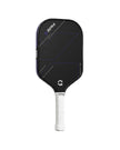RPM Q2 16mm Hybrid Flat Top