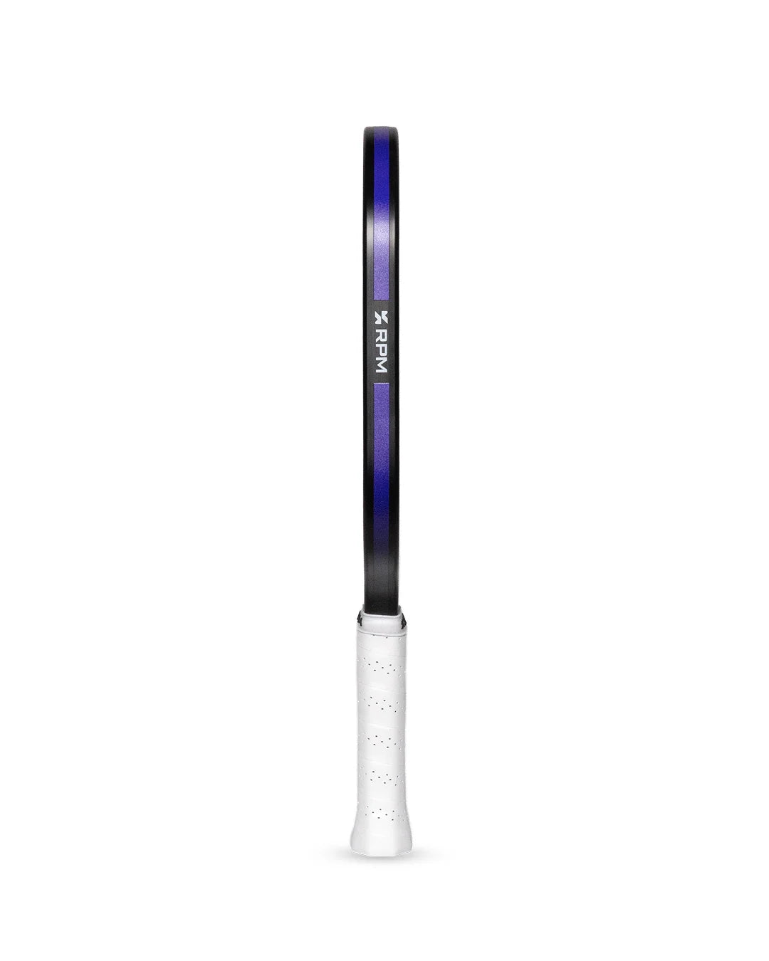 RPM Q2 16mm Hybrid Flat Top