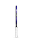 RPM Q2 16mm Hybrid Flat Top
