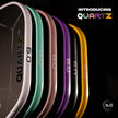 Six Zero Quartz