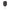 Six Zero Quartz