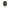 Six Zero Quartz