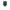 Six Zero Quartz