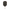 Six Zero Quartz