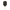 Six Zero Quartz