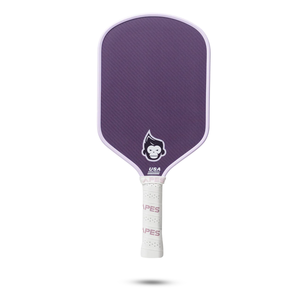 Pickleball Apes Pulse S