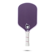 Pickleball Apes Pulse S
