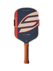Selkirk LABS Boomstik Elongated
