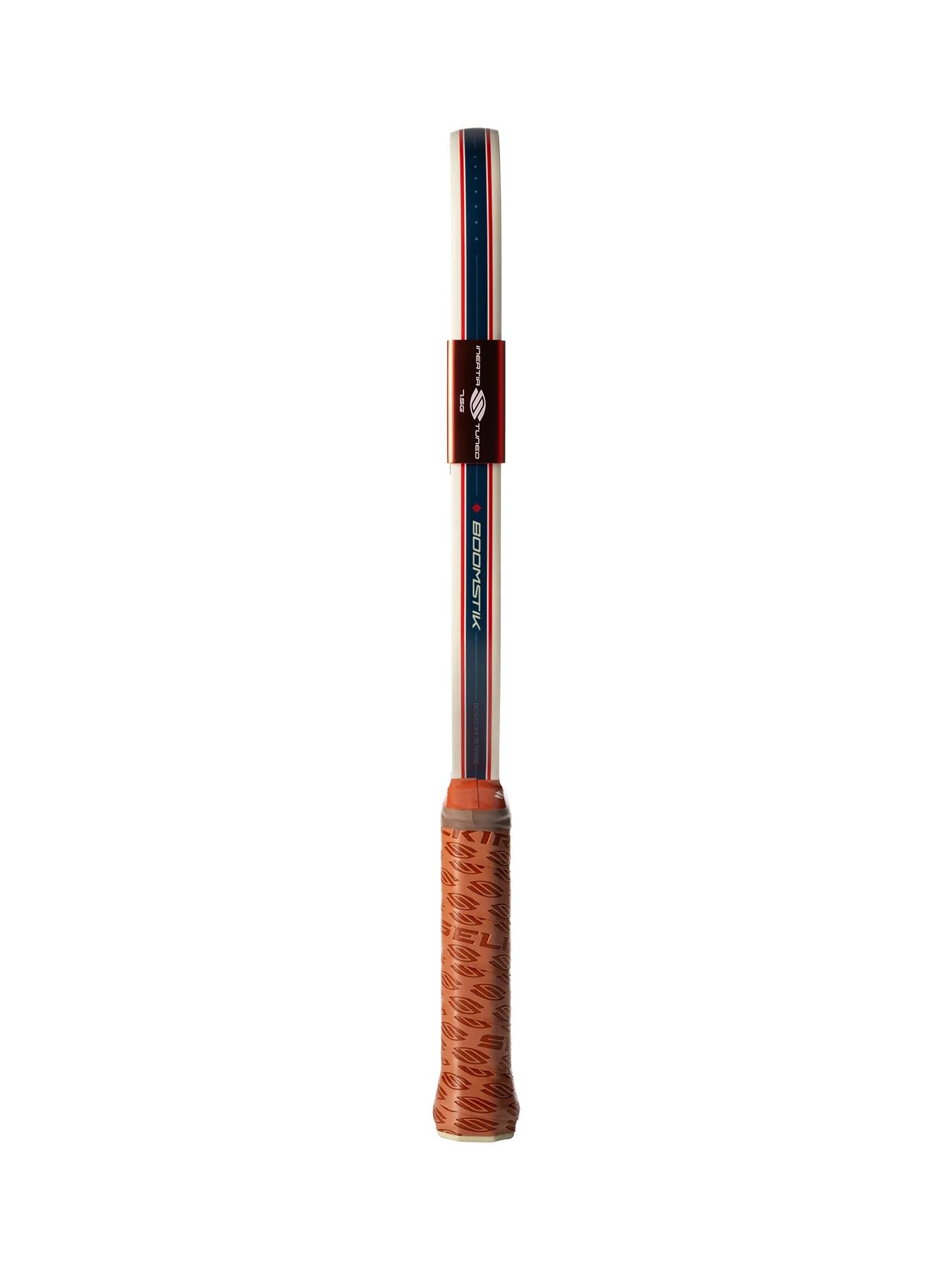 Selkirk LABS Boomstik Elongated