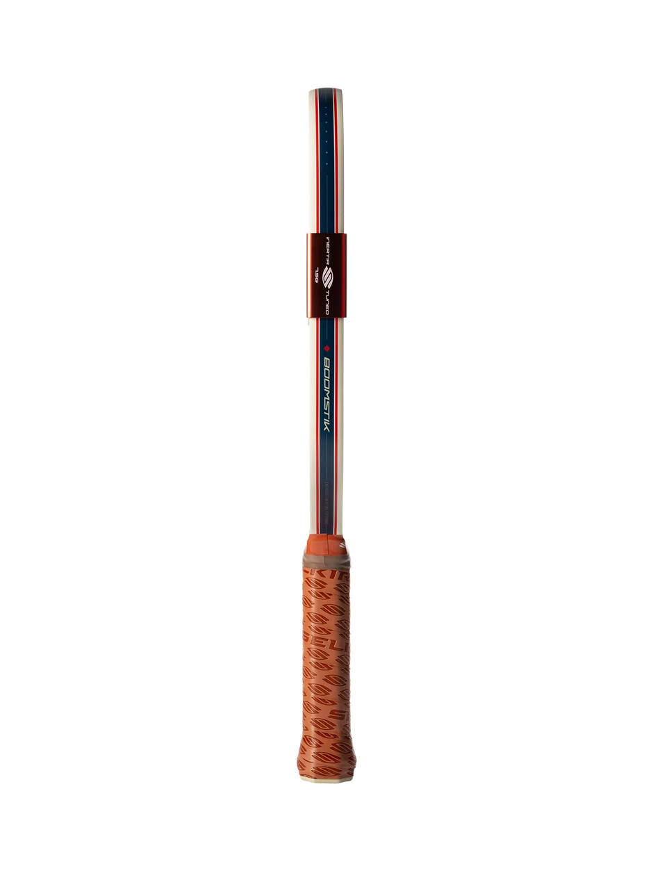Selkirk LABS Boomstik Elongated
