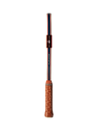 Selkirk LABS Boomstik Elongated