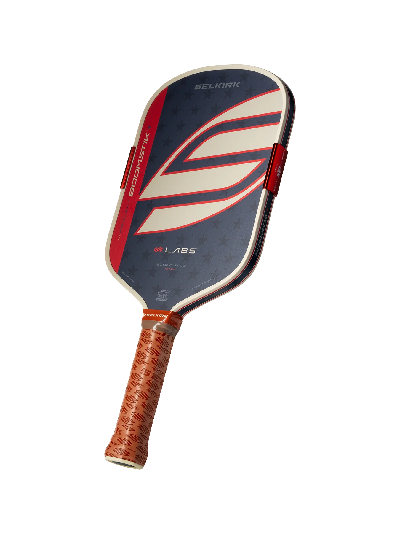 Selkirk LABS Boomstik Elongated