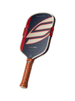 Selkirk LABS Boomstik Elongated