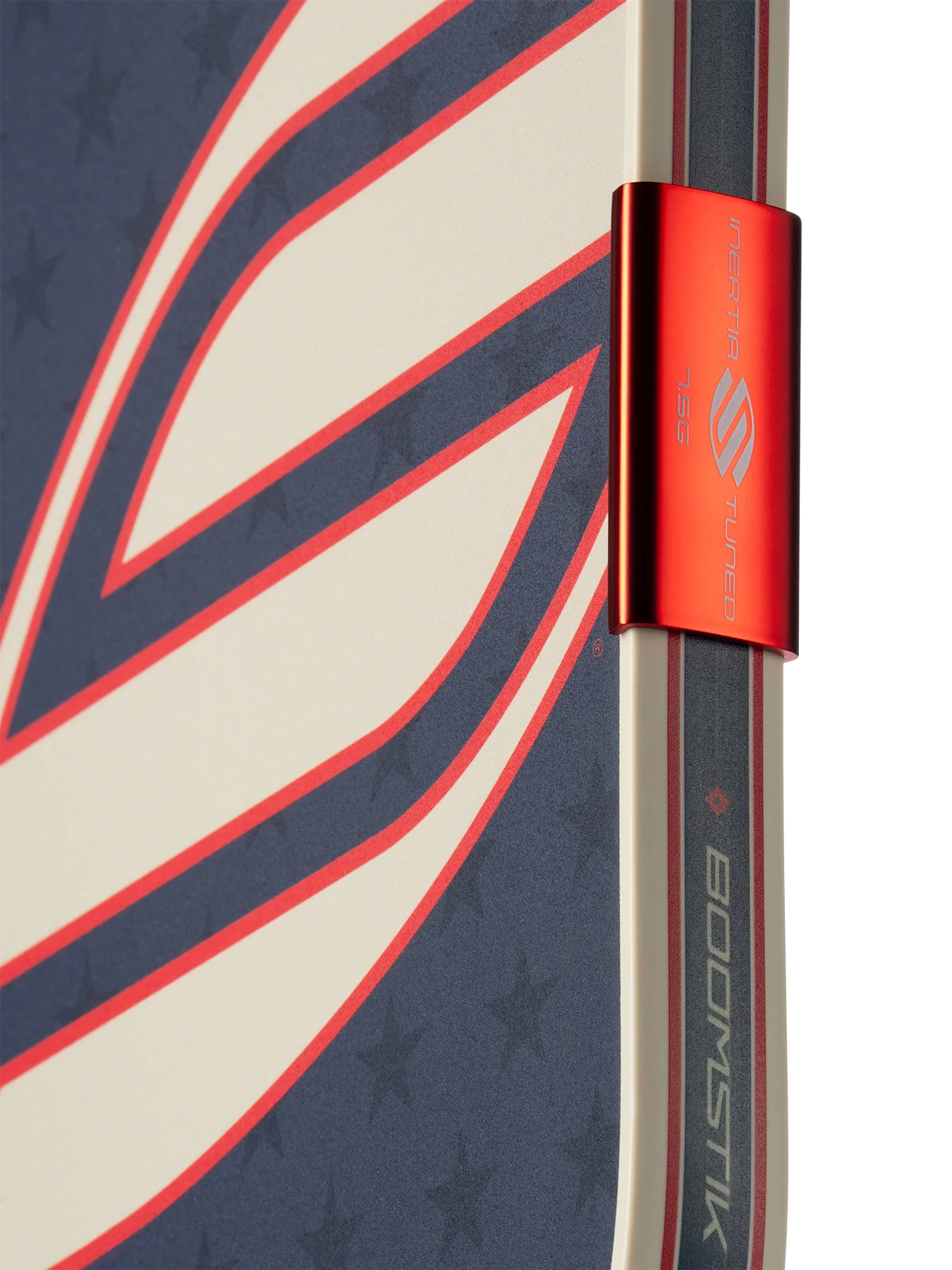 Selkirk LABS Boomstik Elongated
