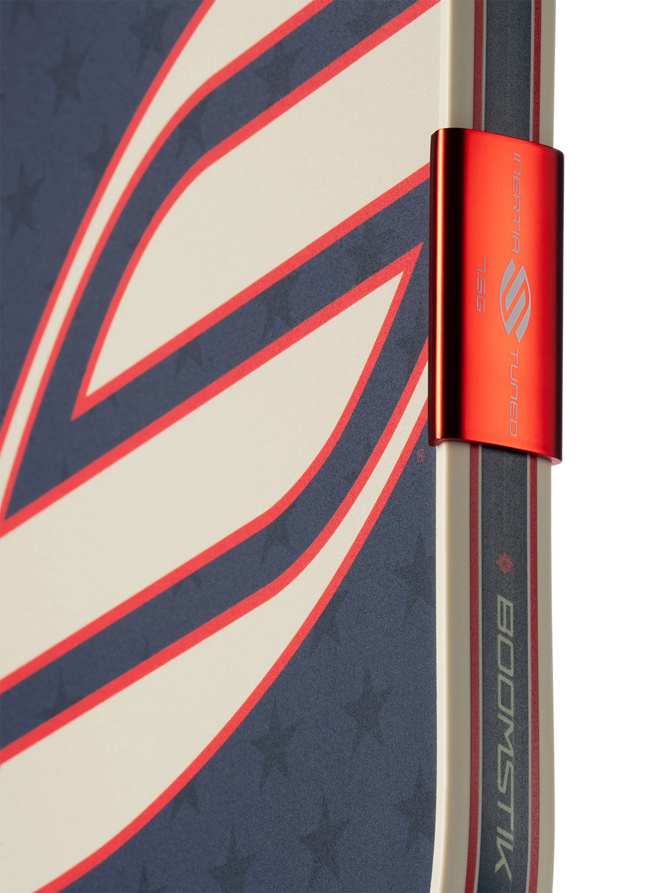 Selkirk LABS Boomstik Elongated