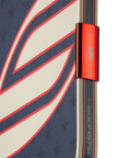 Selkirk LABS Boomstik Elongated