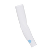 SParms Sun Sleeve