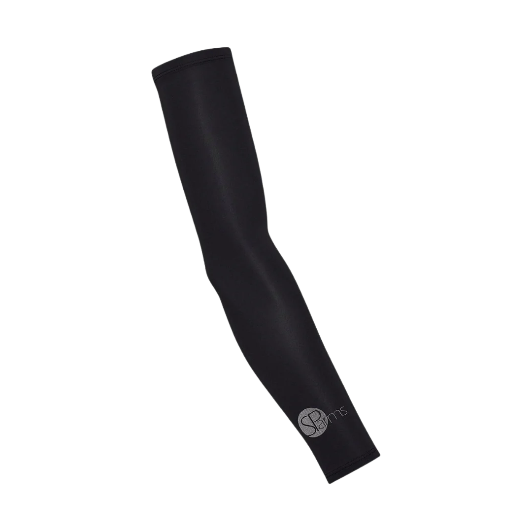 SParms Sun Sleeve