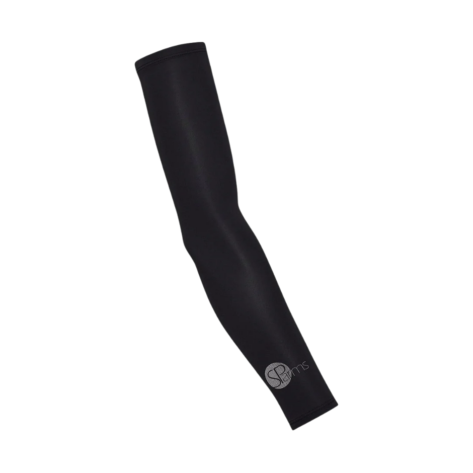 SParms Sun Sleeve