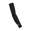 SParms Sun Sleeve