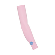 SParms Sun Sleeve