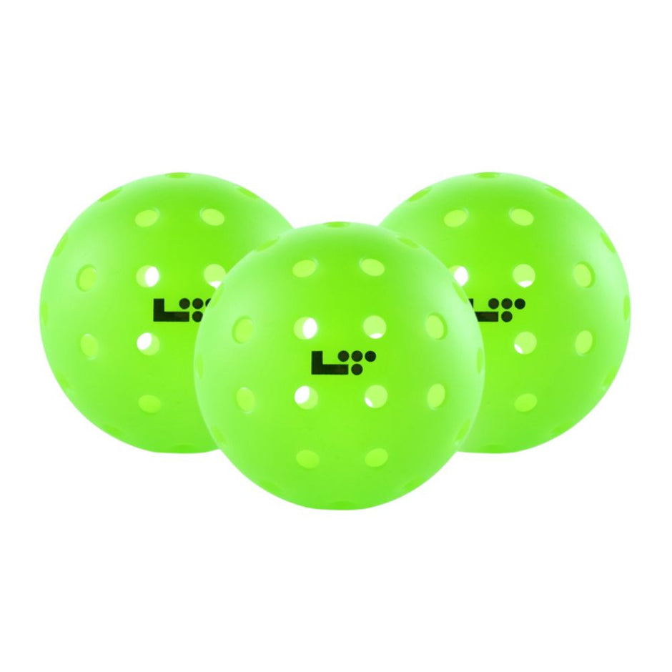 LifeTime LT Pro 48 Pickleball