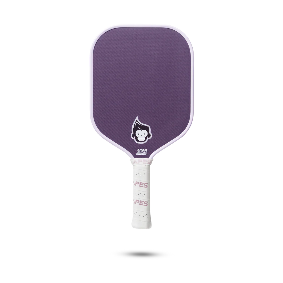 Pickleball Apes Pulse V