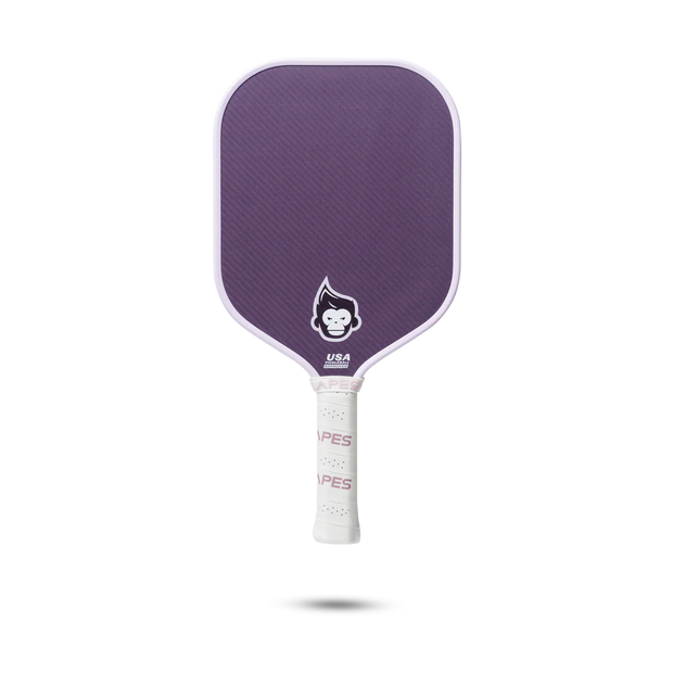 Pickleball Apes Pulse V