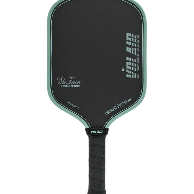 Volair CMD HYB (Dylan Frazier Signature)