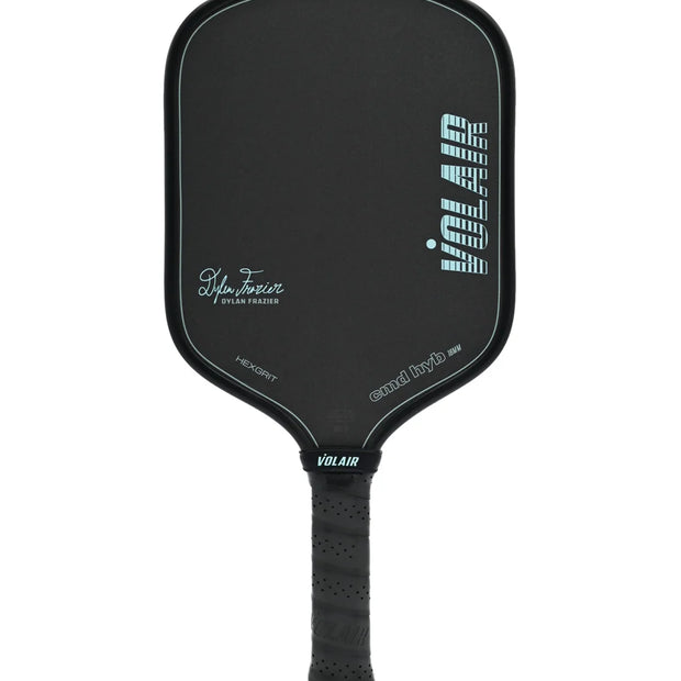 Volair CMD HYB (Dylan Frazier Signature)