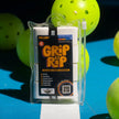 Grip and Rip Tacky Overgrip