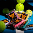 Grip and Rip Tacky Overgrip