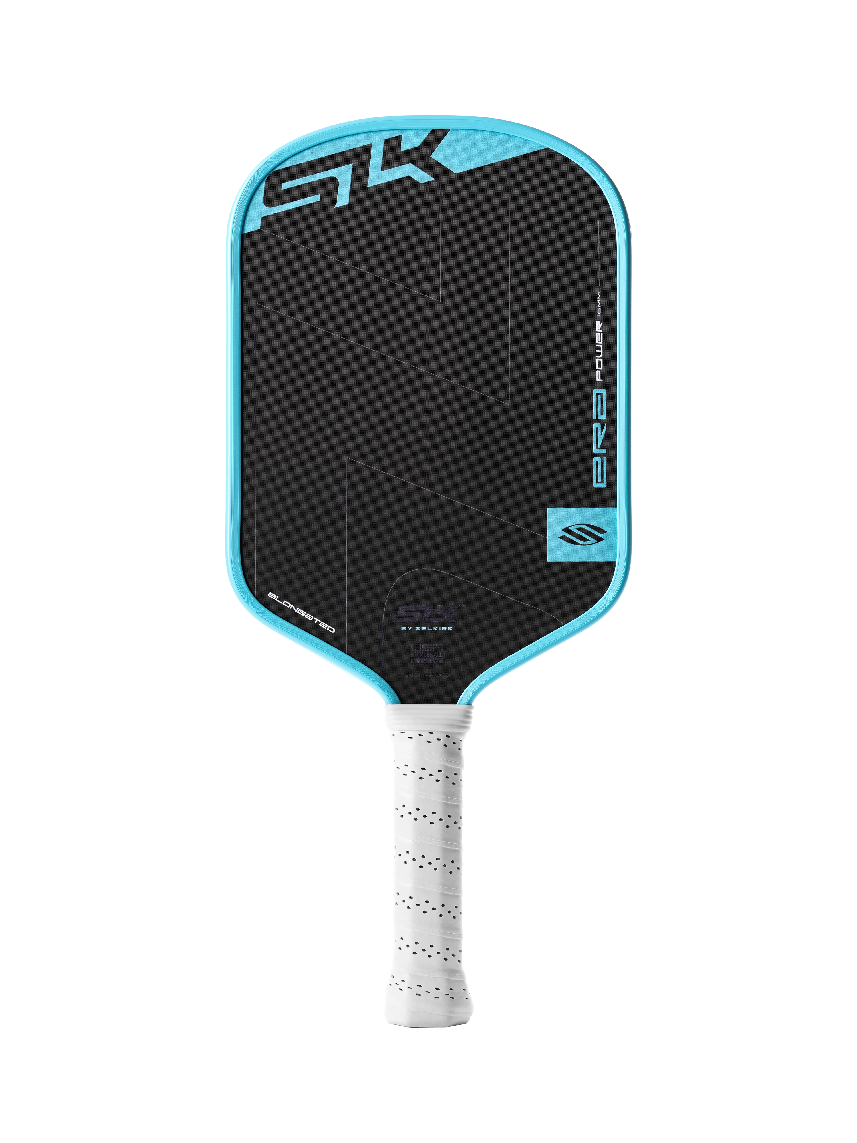 SLK ERA Power - Elongated