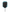 SLK ERA Power - Elongated