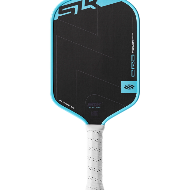 SLK ERA Power - Elongated