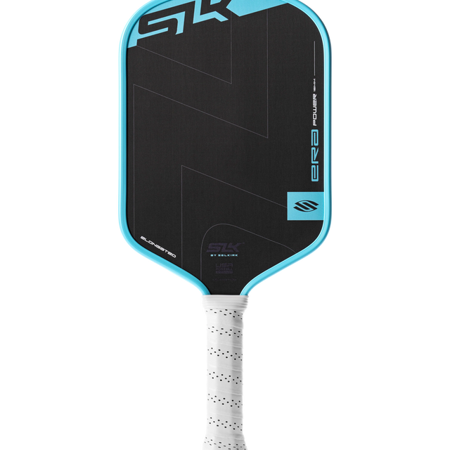 SLK ERA Power - Elongated