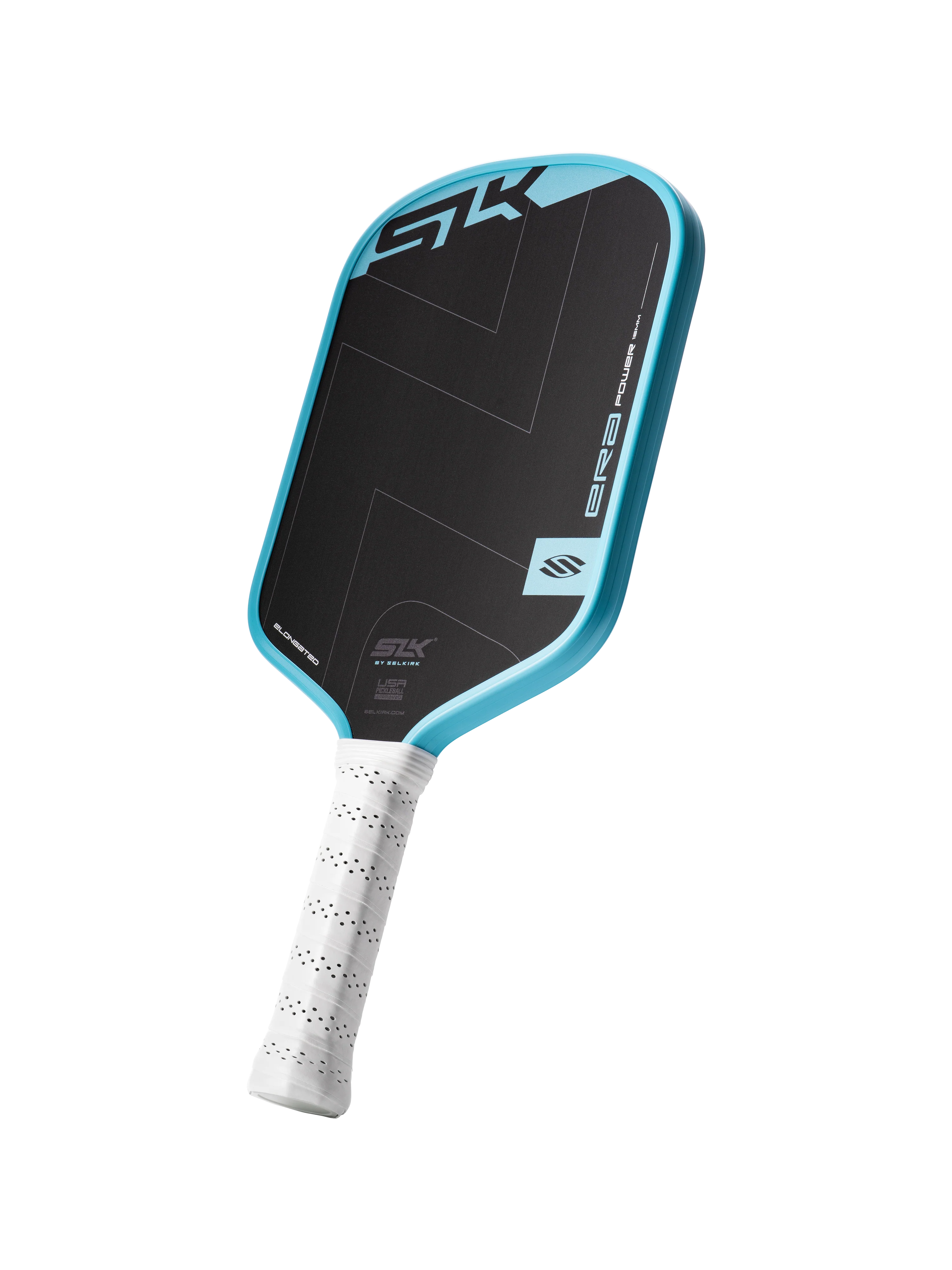 SLK ERA Power - Elongated